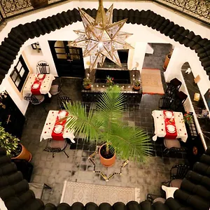 la-vote-toile.marrakeshhotelsmorocco.com/