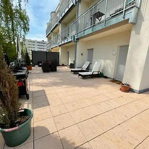 https://terrassenwohnung.com-bavaria.com