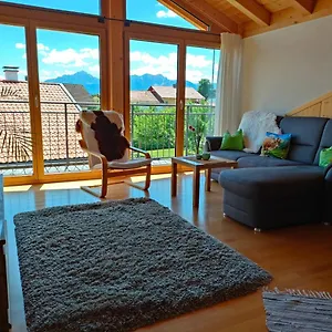 https://ferienwohnung-alpenlodge.com-bavaria.com