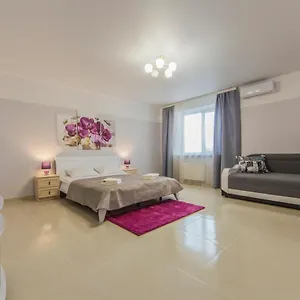  Апартаменты Apartments Kiev Украина
